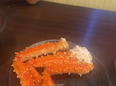 日乃本食堂: fandboyさんの2026年09月26日の1枚目の投稿写真