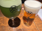 日本茶×干物 茶酒屋 Nendo すすきの: ゆみこさんの2026年05月27日の1枚目の投稿写真