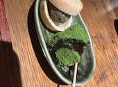 日本茶×干物 茶酒屋 Nendo すすきの: ゆみこさんの2026年05月27日の3枚目の投稿写真
