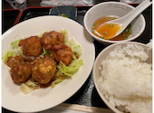 中国料理 新華楼: vrsc1188さんの2024年09月01日の1枚目の投稿写真