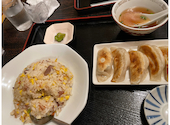 中国料理 新華楼: vrsc1188さんの2024年09月01日の2枚目の投稿写真