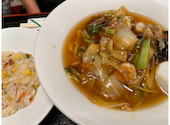 中国料理 新華楼: vrsc1188さんの2024年09月01日の3枚目の投稿写真