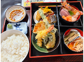海鮮居酒屋　料理屋米兵衛　動物園通り: vrsc1188さんの2026年05月31日の1枚目の投稿写真