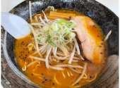 味の番番 本店: vrsc1188さんの2026年06月18日の1枚目の投稿写真