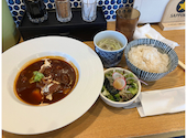 炭焼牛たん東山レイヤード久屋大通パーク店: ゆうさんの2026年04月の1枚目の投稿写真