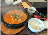 李朝園 上本町店: ふみくみさんの2026年06月18日の1枚目の投稿写真