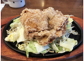 ステーキのどん　中百舌鳥店: ふみくみさんの2026年04月の1枚目の投稿写真