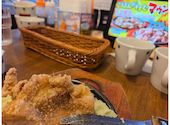 ステーキのどん 中百舌鳥店: ふみくみさんの2026年07月18日の1枚目の投稿写真