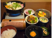 ごちそう村 堺なかもず店: ふみくみさんの2026年08月27日の1枚目の投稿写真