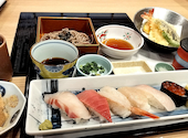 すし半 深井店: ふみくみさんの2026年03月27日の1枚目の投稿写真