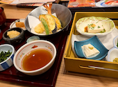 すし半 深井店: ふみくみさんの2026年10月15日の1枚目の投稿写真