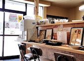 しんさんの店 一笑: ふみくみさんの2026年04月26日の1枚目の投稿写真