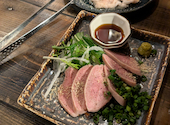 ホルモン焼き どら壱 八王子: pigさんの2026年04月26日の1枚目の投稿写真