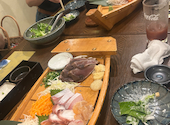 魚均 呉広店: なおちゃんさんの2026年08月15日の2枚目の投稿写真