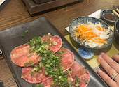 魚均 呉広店: なおちゃんさんの2026年08月15日の3枚目の投稿写真