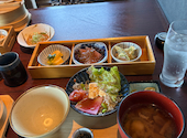 Dynamic Kitchen & Bar 燦 SUN OBPツインタワー店: きゃらめるさんの2026年08月26日の1枚目の投稿写真