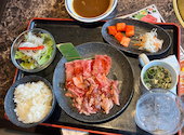 焼肉　久太郎　交野店: きゃらめるさんの2026年05月の1枚目の投稿写真