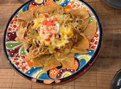 CURRY&TACOS lulico カレーアンドタコス ルリコ: きゃらめるさんの2026年09月06日の1枚目の投稿写真