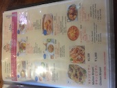 アラシのキッチン Persian&Indian Halal Restaurant Arash s Kitchen: れいこさんの2019年04月29日の2枚目の投稿写真