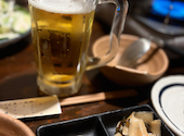 炉端とおでん 呼炉凪来 山形駅前店: かずきさんの2026年09月08日の1枚目の投稿写真