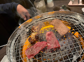 焼肉 丑や: りえさんの2025年11月23日の2枚目の投稿写真