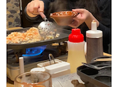 京橋うまかもん 京橋店: Lightさんの2025年03月02日の1枚目の投稿写真