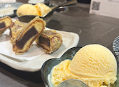 牡蠣ひよっこ商店 流川店: もさんの2026年08月29日の1枚目の投稿写真