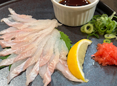 牡蠣ひよっこ商店 流川店: もさんの2026年08月29日の2枚目の投稿写真