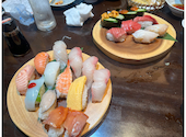 魚匠 神戸 隆明 北野坂本店: キキさんの2026年08月28日の3枚目の投稿写真