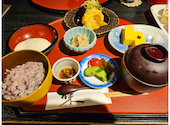 とうふの里 豆たつ: ともさんの2026年06月30日の1枚目の投稿写真
