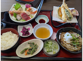 和食麺処 サガミ 西春店: ともさんの2026年08月23日の1枚目の投稿写真