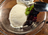肉匠坂井 一宮バイパス店: ともさんの2026年04月27日の1枚目の投稿写真