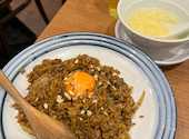 ロンフーダイニング モゾワンダーシティ名古屋店: ともさんの2026年06月01日の1枚目の投稿写真