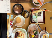 沼津甲羅本店 八宏園: まぁこさんの2025年09月29日の2枚目の投稿写真