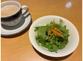 生パスタ専門店 スピガ 松戸店: akiakiさんの2026年03月30日の2枚目の投稿写真