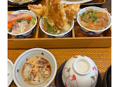 和食飛賀屋 イオンモール幕張新都心店: akiakiさんの2026年03月30日の1枚目の投稿写真