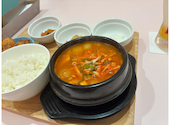 【韓国料理・タッカンマリ】アンニョン　本八幡: akiakiさんの2026年04月12日の1枚目の投稿写真