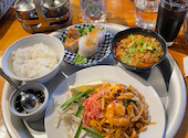 タイ料理　ウライワン: carrotcatさんの2025年11月の1枚目の投稿写真