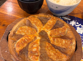 格安ビールと鉄鍋餃子 3 6 5酒場 溝の口店: りんかさんの2026年09月24日の2枚目の投稿写真