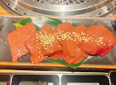 焼肉くろべこ 武蔵小杉店: りんかさんの2026年04月30日の1枚目の投稿写真