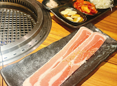 焼肉くろべこ 武蔵小杉店: りんかさんの2026年04月30日の3枚目の投稿写真