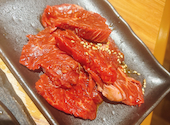 焼肉くろべこ 武蔵小杉店: りんかさんの2026年06月30日の1枚目の投稿写真