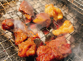 ホルモン焼肉 しあわせや: りんかさんの2024年04月17日の3枚目の投稿写真