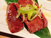焼肉くろべこ 溝ノ口店: りんかさんの2025年04月04日の1枚目の投稿写真