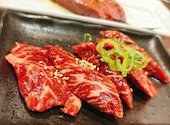 焼肉くろべこ 溝ノ口店: りんかさんの2025年04月04日の2枚目の投稿写真