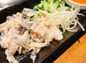 A5山形牛一頭買い焼肉 くろべこ 溝ノ口店: りんかさんの2025年05月の1枚目の投稿写真