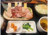 焼肉くろべこ 溝ノ口店: りんかさんの2026年09月08日の1枚目の投稿写真
