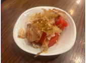生牡蠣と極み牛タン RAKUGAKI 横浜鶴屋町店: りんかさんの2026年07月20日の1枚目の投稿写真