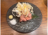生牡蠣と極み牛タン RAKUGAKI 横浜鶴屋町店: りんかさんの2026年07月20日の3枚目の投稿写真