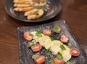 洋食酒場 居酒屋 Chelu チェルー 長野: aiさんの2025年01月13日の2枚目の投稿写真